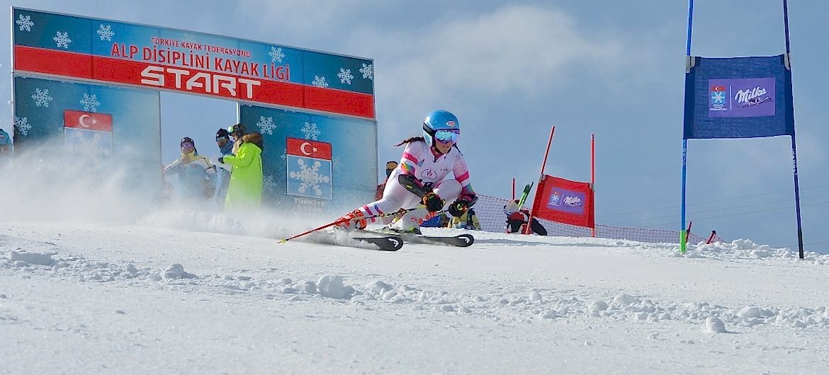 Cansu Erçetin Türkiye Şampiyonu gorseli