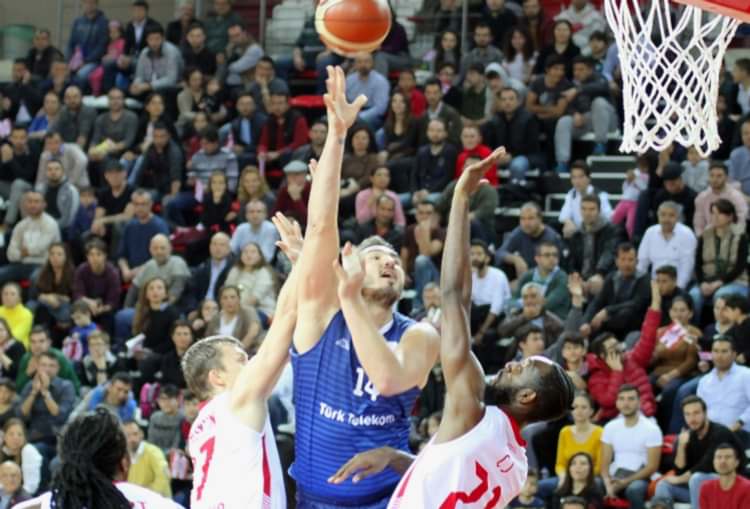 Güçlü Kadınlar Güçlü Yarınlar… gorseli