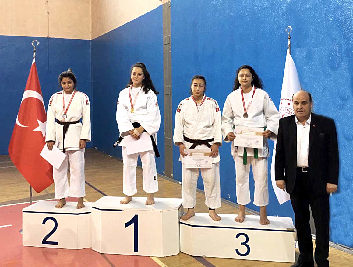 Anadolu Yıldızlar Ligi gorseli