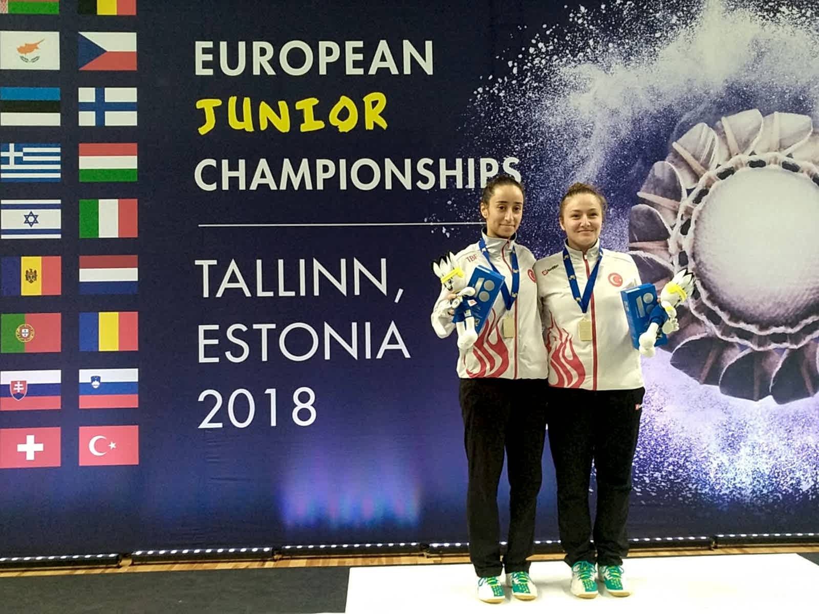 Türk Telekom Amatör Spor Kulüpleri 2018 yılında 192 madalya kazandı gorseli