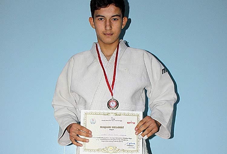 Anadolu Yıldızları Türkiye Şampiyonası gorseli