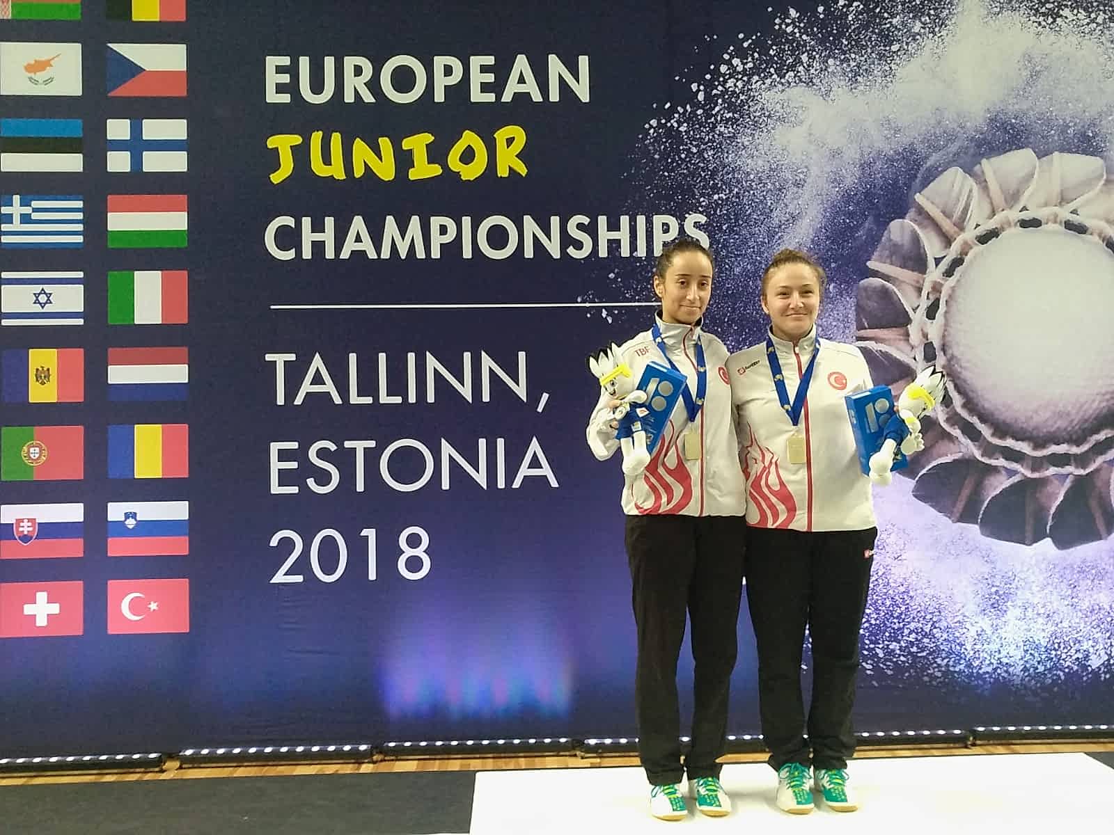 Türk Telekom Kamu Voleybol Turnuvası gorseli