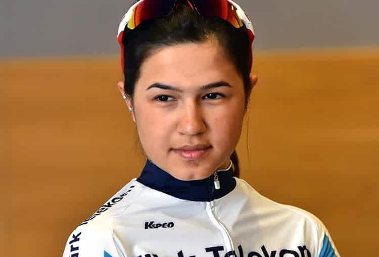 5. Manavgat Dağ Bisikleti Şampiyonası gorseli