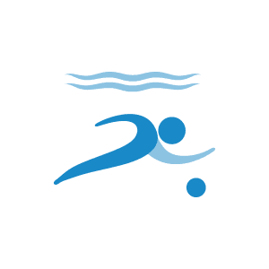 Su Altı Hokeyi ikonu