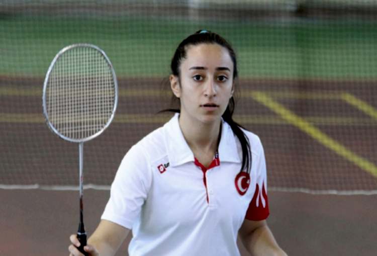 İnternational Junior Turnuvası gorseli