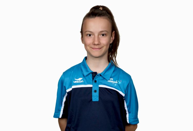 Cansu Erçetin Balkan Şampiyonu gorseli