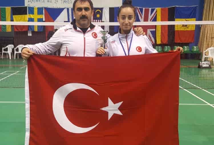 Yaz Gençlik Olimpiyat Oyunları gorseli