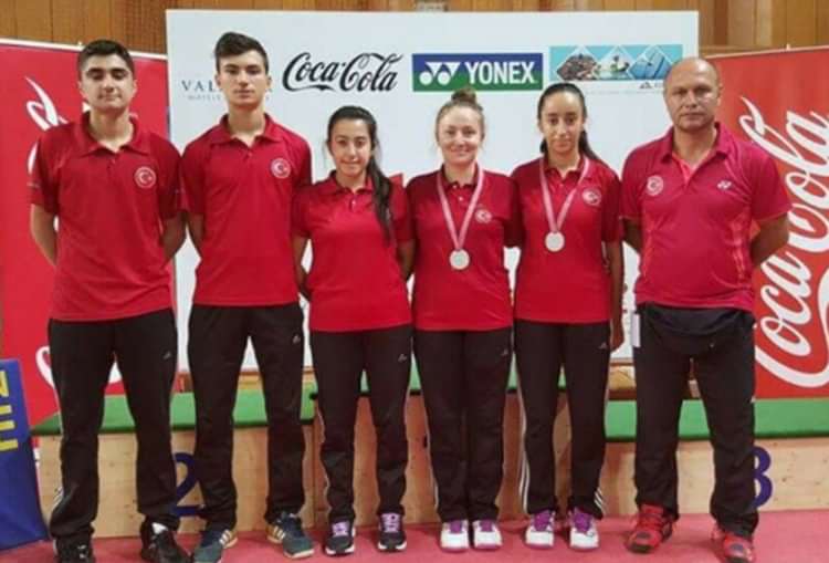 Dünya Gençler Puan Turnuvası gorseli