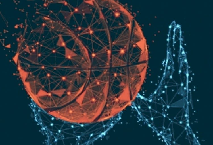 Türk Telekom Gençlik ve Spor Kulübü gorseli