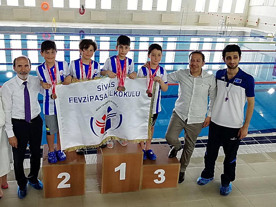 Okullararası Bireysel ve Takım İl Şampiyonası gorseli