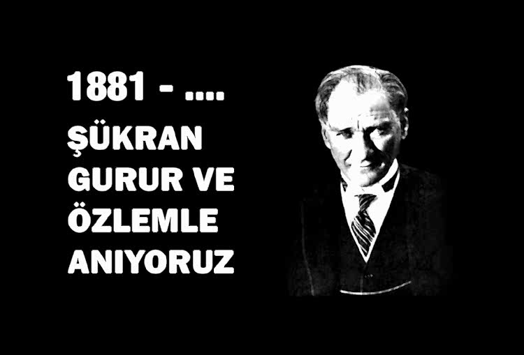 Türk Telekom Gençlik ve Spor Kulübü gorseli